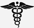 Family Health & Wellness Center 